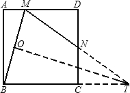 ��Ӣ�ҽ���