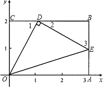 ��Ӣ�ҽ���