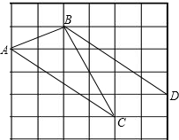 ��Ӣ�ҽ���