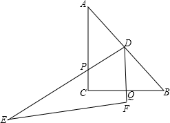 ��Ӣ�ҽ���