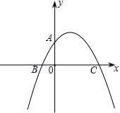 ��Ӣ�ҽ̾W(w��ng)