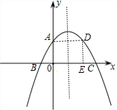 ��Ӣ�ҽ̾W(w��ng)