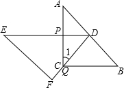 ��Ӣ�ҽ���