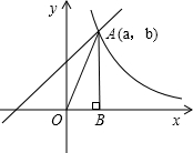 ��Ӣ�ҽ���