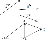 ��Ӣ�ҽ���