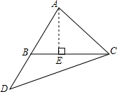 ��Ӣ�ҽ���