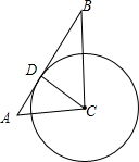 ��Ӣ�ҽ���