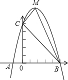 ��Ӣ�ҽ���