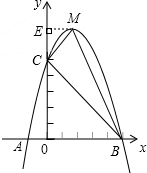 ��Ӣ�ҽ���