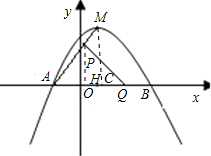 ��Ӣ�ҽ���