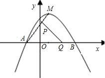 ��Ӣ�ҽ���