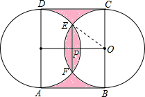 ��Ӣ�ҽ̾W(w��ng)