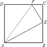 ��Ӣ�ҽ���