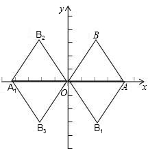 ��Ӣ�ҽ̾W(w��ng)