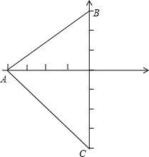 ��Ӣ�ҽ̾W(w��ng)