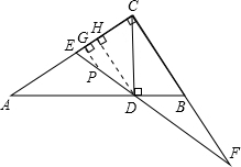 ��Ӣ�ҽ���