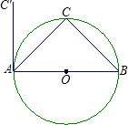 ��Ӣ�ҽ���