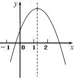 ��Ӣ�ҽ���