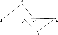 ��Ӣ�ҽ���