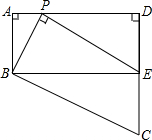 ��Ӣ�ҽ���