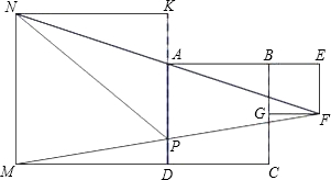 ��Ӣ�ҽ���