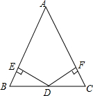 ��Ӣ�ҽ���