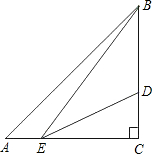 ��Ӣ�ҽ���