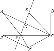 ��Ӣ�ҽ���