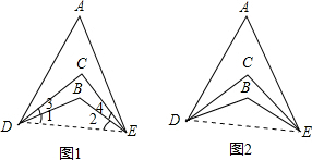 ��Ӣ�ҽ���