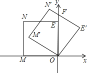 ��Ӣ�ҽ���