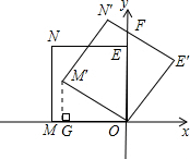 ��Ӣ�ҽ���