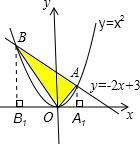 ��Ӣ�ҽ���