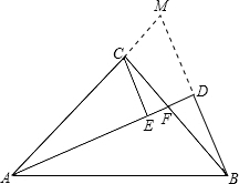 ��Ӣ�ҽ���