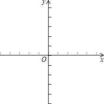 ��Ӣ�ҽ���