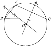 ��Ӣ�ҽ���