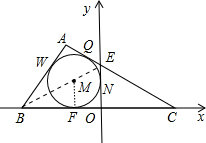 ��Ӣ�ҽ���