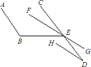 ��Ӣ�ҽ���