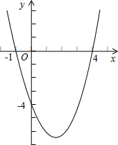 ��Ӣ�ҽ���