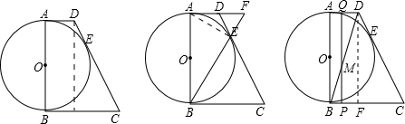 ��Ӣ�ҽ���