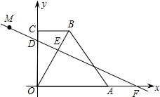 ��Ӣ�ҽ���