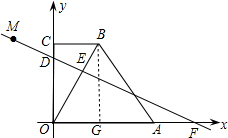 ��Ӣ�ҽ���