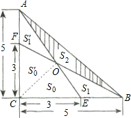 ��Ӣ�ҽ���