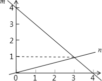 ��Ӣ�ҽ���