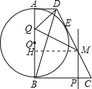 ��Ӣ�ҽ���