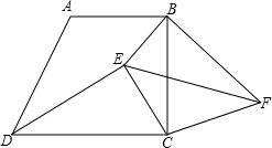 ��Ӣ�ҽ���