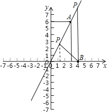 ��Ӣ�ҽ̾W(w��ng)