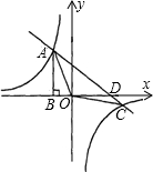 ��Ӣ�ҽ���