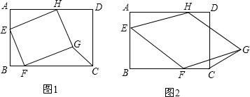 ��Ӣ�ҽ���