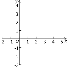 ��Ӣ�ҽ���