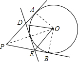 ��Ӣ�ҽ���